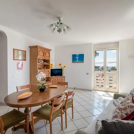 Casa Sogno Salentino, Garden, Ac Porto Cesareo